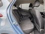 Hyundai i10 1.0i Comfort | 1e eigenaar | dealer onderhouden | airco | bluetooth | cruise control | elektrisch pakket | BTW auto