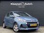 Hyundai i10 1.0i Comfort | 1e eigenaar | dealer onderhouden | airco | bluetooth | cruise control | elektrisch pakket | BTW auto