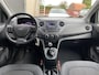 Hyundai i10 1.0i Comfort | 1e eigenaar | dealer onderhouden | airco | bluetooth | cruise control | elektrisch pakket | BTW auto