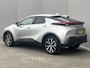 Toyota C-HR 1.8 Hybrid 140 Dynamic / tot 10 jaar Garantie* / Achteruitrijcamera / Apple Carplay & Android Auto / Navigatie full map / Adaptieve Cruise Control / Climate Control / Keyless Entry & Start / Dodehoek Detectie /  All Season Banden