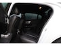 Jaguar XF 2.2D R-Sport | Origineel NL | Camera | Leder | Cruise Control | Navigatie |