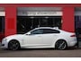 Jaguar XF 2.2D R-Sport | Origineel NL | Camera | Leder | Cruise Control | Navigatie |