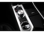 Jaguar XF 2.2D R-Sport | Origineel NL | Camera | Leder | Cruise Control | Navigatie |