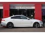 Jaguar XF 2.2D R-Sport | Origineel NL | Camera | Leder | Cruise Control | Navigatie |