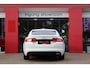 Jaguar XF 2.2D R-Sport | Origineel NL | Camera | Leder | Cruise Control | Navigatie |