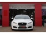 Jaguar XF 2.2D R-Sport | Origineel NL | Camera | Leder | Cruise Control | Navigatie |