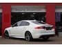 Jaguar XF 2.2D R-Sport | Origineel NL | Camera | Leder | Cruise Control | Navigatie |