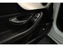 Mercedes-Benz C-klasse Coupé AMG-Line|Xenon|Navi|Alcantara|Led|Keyless