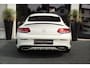 Mercedes-Benz C-klasse Coupé AMG-Line|Xenon|Navi|Alcantara|Led|Keyless