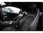 Mercedes-Benz C-klasse Coupé AMG-Line|Xenon|Navi|Alcantara|Led|Keyless