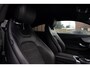 Mercedes-Benz C-klasse Coupé AMG-Line|Xenon|Navi|Alcantara|Led|Keyless