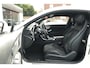 Mercedes-Benz C-klasse Coupé AMG-Line|Xenon|Navi|Alcantara|Led|Keyless