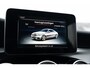 Mercedes-Benz C-klasse Coupé AMG-Line|Xenon|Navi|Alcantara|Led|Keyless