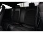 Mercedes-Benz C-klasse Coupé AMG-Line|Xenon|Navi|Alcantara|Led|Keyless
