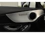 Mercedes-Benz C-klasse Coupé AMG-Line|Xenon|Navi|Alcantara|Led|Keyless