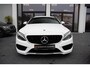Mercedes-Benz C-klasse Coupé AMG-Line|Xenon|Navi|Alcantara|Led|Keyless