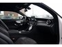 Mercedes-Benz C-klasse Coupé AMG-Line|Xenon|Navi|Alcantara|Led|Keyless