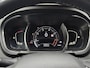 Renault Grand Scenic 1.3 TCe Intens 7persoons. + CAMERA + HALF LEER + CRUISE + KLIMA