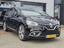 Renault Grand Scenic 1.3 TCe Intens 7persoons. + CAMERA + HALF LEER + CRUISE + KLIMA