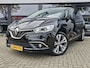 Renault Grand Scenic 1.3 TCe Intens 7persoons. + CAMERA + HALF LEER + CRUISE + KLIMA