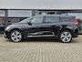 Renault Grand Scenic 1.3 TCe Intens 7persoons. + CAMERA + HALF LEER + CRUISE + KLIMA