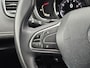 Renault Grand Scenic 1.3 TCe Intens 7persoons. + CAMERA + HALF LEER + CRUISE + KLIMA