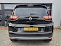 Renault Grand Scenic 1.3 TCe Intens 7persoons. + CAMERA + HALF LEER + CRUISE + KLIMA
