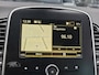 Renault Grand Scenic 1.3 TCe Intens 7persoons. + CAMERA + HALF LEER + CRUISE + KLIMA