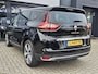 Renault Grand Scenic 1.3 TCe Intens 7persoons. + CAMERA + HALF LEER + CRUISE + KLIMA