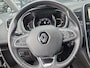 Renault Grand Scenic 1.3 TCe Intens 7persoons. + CAMERA + HALF LEER + CRUISE + KLIMA