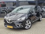 Renault Grand Scenic 1.3 TCe Intens 7persoons. + CAMERA + HALF LEER + CRUISE + KLIMA