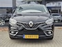 Renault Grand Scenic 1.3 TCe Intens 7persoons. + CAMERA + HALF LEER + CRUISE + KLIMA