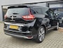 Renault Grand Scenic 1.3 TCe Intens 7persoons. + CAMERA + HALF LEER + CRUISE + KLIMA
