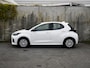 Mazda 2 Hybrid Prime-line 1.5 115pk Automaat ADAPT. CRUISE | ACHTERUITRIJCAMERA | DAB | APPLE-CARPLAY | CLIMA