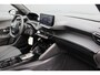 Peugeot 2008 1.2 Hybrid 136 Allure | Automaat | Navi by app | Apple carplay | Parkeersensoren | Mild Hybrid | 14.000km |