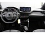 Peugeot 2008 1.2 Hybrid 136 Allure | Automaat | Navi by app | Apple carplay | Parkeersensoren | Mild Hybrid | 14.000km |