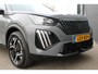 Peugeot 2008 1.2 Hybrid 136 Allure | Automaat | Navi by app | Apple carplay | Parkeersensoren | Mild Hybrid | 14.000km |