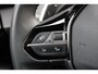 Peugeot 2008 1.2 Hybrid 136 Allure | Automaat | Navi by app | Apple carplay | Parkeersensoren | Mild Hybrid | 14.000km |