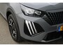 Peugeot 2008 1.2 Hybrid 136 Allure | Automaat | Navi by app | Apple carplay | Parkeersensoren | Mild Hybrid | 14.000km |
