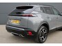 Peugeot 2008 1.2 Hybrid 136 Allure | Automaat | Navi by app | Apple carplay | Parkeersensoren | Mild Hybrid | 14.000km |