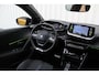 Peugeot 208 1.2 PureTech GT | Incl. 12 maanden garantie | 100% onderhouden | Cruise control | Climate control | Stoelverwarming | Apple carplay/Android auto | Parkeercamera |