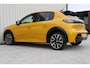 Peugeot 208 1.2 PureTech GT | Incl. 12 maanden garantie | 100% onderhouden | Cruise control | Climate control | Stoelverwarming | Apple carplay/Android auto | Parkeercamera |