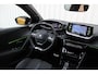 Peugeot 208 1.2 PureTech GT | Incl. 12 maanden garantie | 100% onderhouden | Cruise control | Climate control | Stoelverwarming | Apple carplay/Android auto | Parkeercamera |