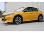 Peugeot 208 1.2 PureTech GT | Incl. 12 maanden garantie | 100% onderhouden | Cruise control | Climate control | Stoelverwarming | Apple carplay/Android auto | Parkeercamera |