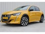 Peugeot 208 1.2 PureTech GT | Incl. 12 maanden garantie | 100% onderhouden | Cruise control | Climate control | Stoelverwarming | Apple carplay/Android auto | Parkeercamera |