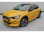 Peugeot 208 1.2 PureTech GT | Incl. 12 maanden garantie | 100% onderhouden | Cruise control | Climate control | Stoelverwarming | Apple carplay/Android auto | Parkeercamera |