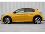 Peugeot 208 1.2 PureTech GT | Incl. 12 maanden garantie | 100% onderhouden | Cruise control | Climate control | Stoelverwarming | Apple carplay/Android auto | Parkeercamera |