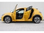 Peugeot 208 1.2 PureTech GT | Incl. 12 maanden garantie | 100% onderhouden | Cruise control | Climate control | Stoelverwarming | Apple carplay/Android auto | Parkeercamera |