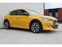 Peugeot 208 1.2 PureTech GT | Incl. 12 maanden garantie | 100% onderhouden | Cruise control | Climate control | Stoelverwarming | Apple carplay/Android auto | Parkeercamera |