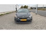 Kia Ceed 1.0 T-GDi DynamicPlusLine Navigatie | Cruise Control | lane Assist | Camera